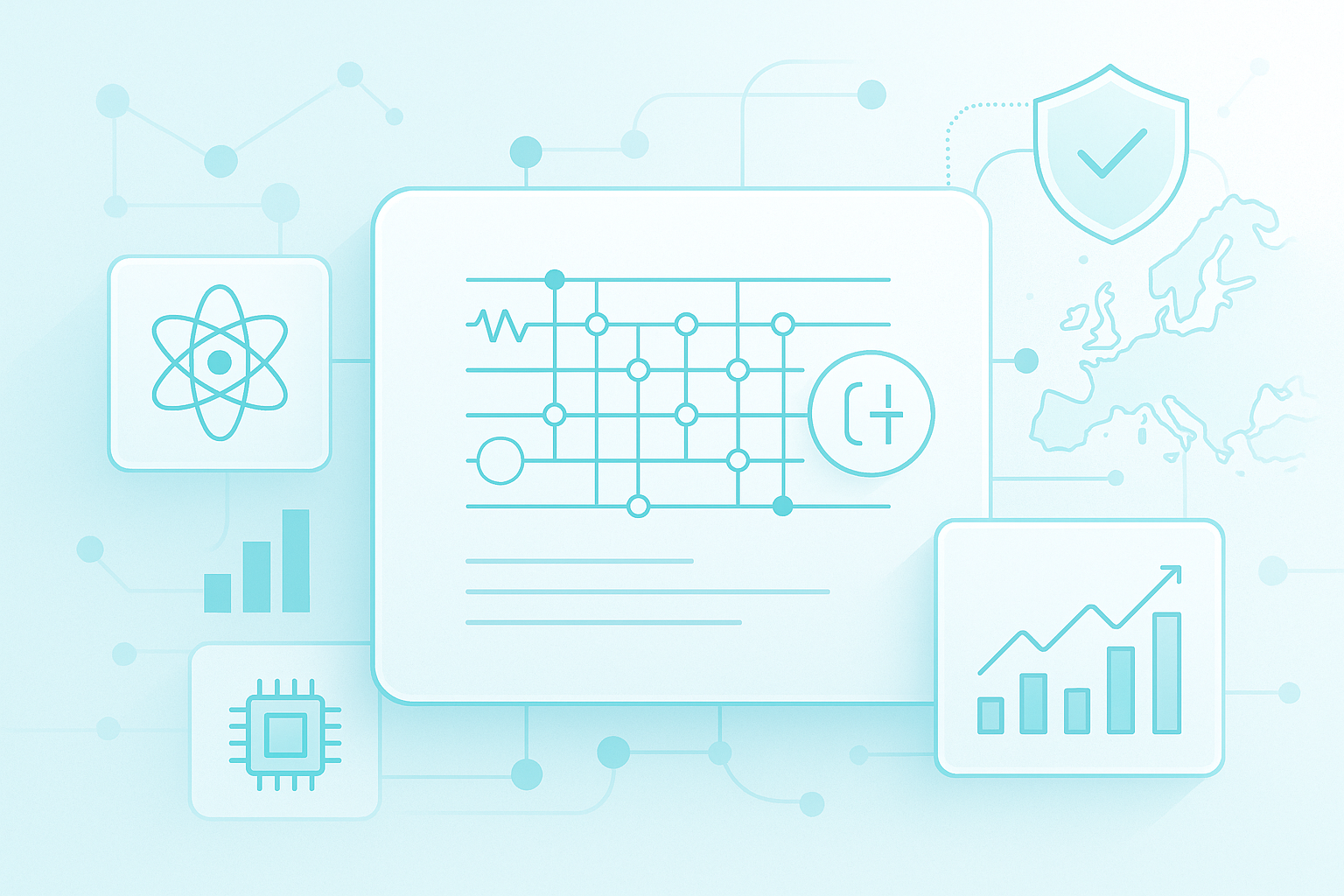 Prompt for “Analysis of Microsoft Azure Quantum Stack and Strategy for ...