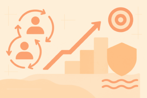 Read more about the article How to Prepare for Manager Level