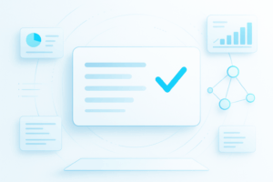 Read more about the article P&L Readiness Self-Assessment: 20 Questions to Ask Before You Say Yes